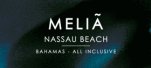 melia logo