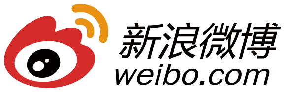 weibo